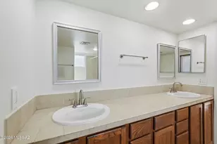 5051 N Sabino Canyon Rd, Tucson, AZ 85750 - Photo 25