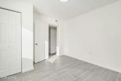 206 W 44th Street, Tucson, AZ 85713 - Photo 23