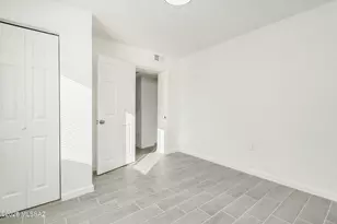 206 W 44th St, Tucson, AZ 85713 - Photo 23