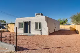 206 W 44th St, Tucson, AZ 85713 - Photo 33