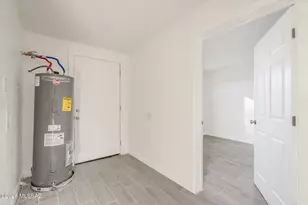 206 W 44th St, Tucson, AZ 85713 - Photo 25