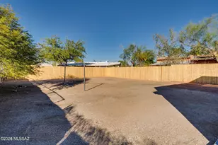 206 W 44th St, Tucson, AZ 85713 - Photo 29