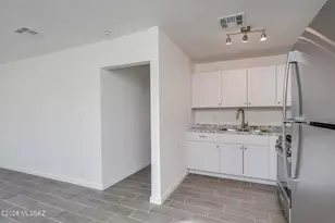 206 W 44th St, Tucson, AZ 85713 - Photo 13