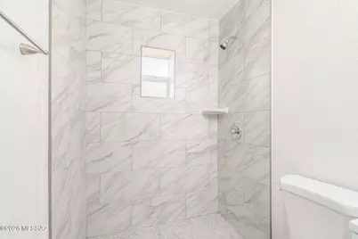 206 W 44th Street, Tucson, AZ 85713 - Photo 7