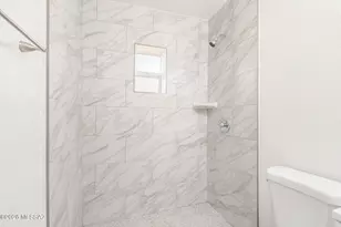 206 W 44th St, Tucson, AZ 85713 - Photo 7