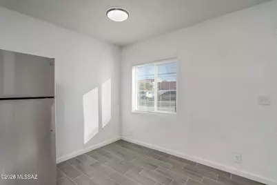 206 W 44th Street, Tucson, AZ 85713 - Photo 15