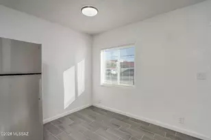 206 W 44th St, Tucson, AZ 85713 - Photo 15
