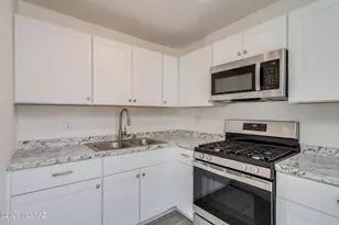206 W 44th St, Tucson, AZ 85713 - Photo 3