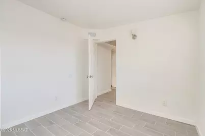 206 W 44th Street, Tucson, AZ 85713 - Photo 21