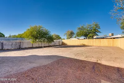 206 W 44th Street, Tucson, AZ 85713 - Photo 5