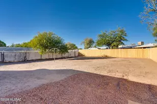 206 W 44th St, Tucson, AZ 85713 - Photo 5