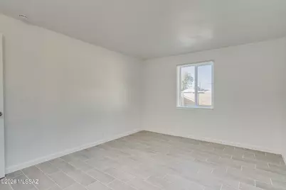 206 W 44th Street, Tucson, AZ 85713 - Photo 19