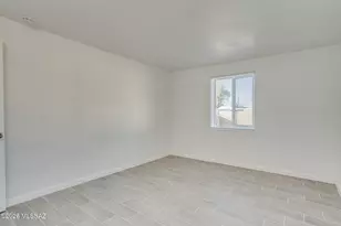 206 W 44th St, Tucson, AZ 85713 - Photo 19