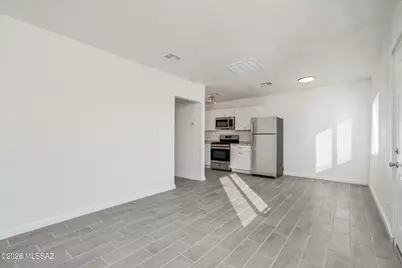 206 W 44th Street, Tucson, AZ 85713 - Photo 11