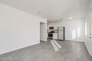 206 W 44th St, Tucson, AZ 85713 - Photo 11