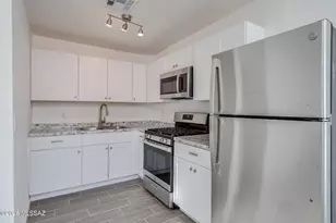 206 W 44th St, Tucson, AZ 85713 - Photo 9