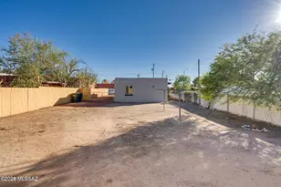 206 W 44th St, Tucson, AZ 85713 - Photo 31