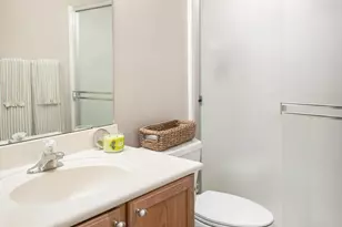 5374 W Winding Desert Dr, Marana, AZ 85658 - Photo 17