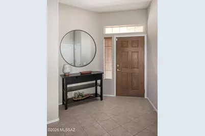 5374 W Winding Desert Drive, Marana, AZ 85658 - Photo 19