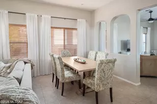 5374 W Winding Desert Dr, Marana, AZ 85658 - Photo 5