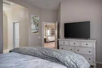 5374 W Winding Desert Drive, Marana, AZ 85658 - Photo 13