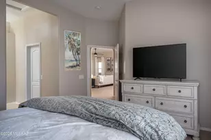 5374 W Winding Desert Dr, Marana, AZ 85658 - Photo 13