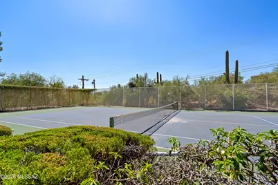 636 W Roller Coaster Road, Tucson, AZ 85704 - Photo 27