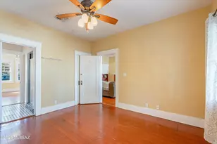632 E University Blvd, Tucson, AZ 85705 - Photo 23