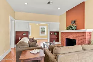 632 E University Blvd, Tucson, AZ 85705 - Photo 5