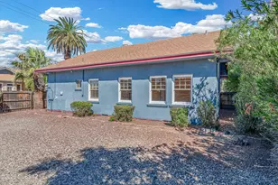 632 E University Blvd, Tucson, AZ 85705 - Photo 29