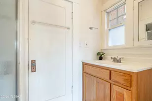 632 E University Blvd, Tucson, AZ 85705 - Photo 25