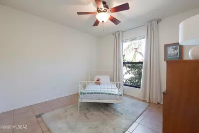 5327 W Swallow Drive, Tucson, AZ 85742 - Photo 19