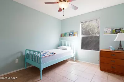 5327 W Swallow Drive, Tucson, AZ 85742 - Photo 21