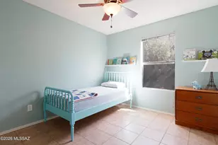 5327 W Swallow Dr, Tucson, AZ 85742 - Photo 21