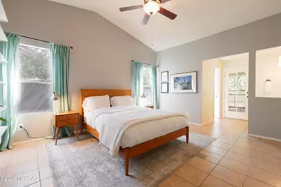 5327 W Swallow Drive, Tucson, AZ 85742 - Photo 13