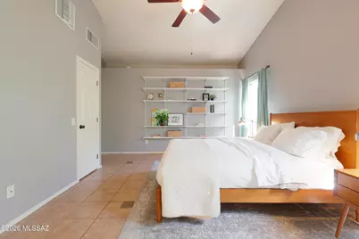 5327 W Swallow Drive, Tucson, AZ 85742 - Photo 15