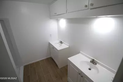 11250 W Pinerose Road, Tucson, AZ 85743 - Photo 15