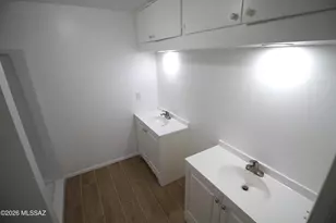 11250 W Pinerose Rd, Tucson, AZ 85743 - Photo 15