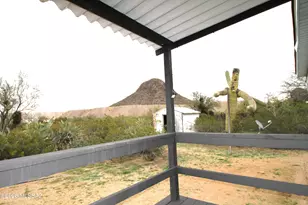 11250 W Pinerose Rd, Tucson, AZ 85743 - Photo 17