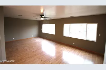11250 W Pinerose Road, Tucson, AZ 85743 - Photo 3