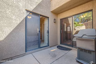 6082 N Black Bear Loop, Tucson, AZ 85750 - Photo 23