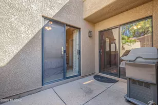 6082 N Black Bear Loop, Tucson, AZ 85750 - Photo 23