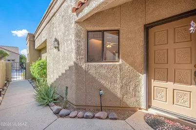 6082 N Black Bear Loop, Tucson, AZ 85750 - Photo 3