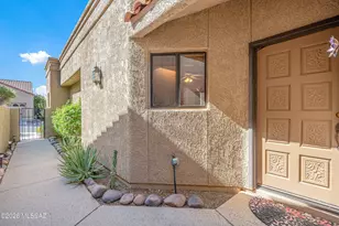 6082 N Black Bear Loop, Tucson, AZ 85750 - Photo 3