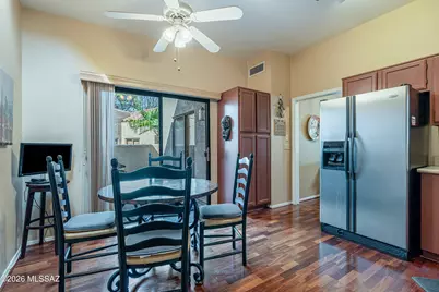 6082 N Black Bear Loop, Tucson, AZ 85750 - Photo 11