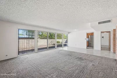 1309 N Bedford Place, Tucson, AZ 85715 - Photo 7