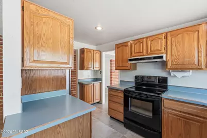 1309 N Bedford Place, Tucson, AZ 85715 - Photo 15