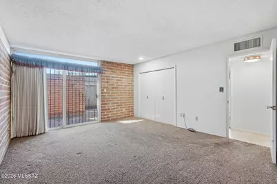 1309 N Bedford Place, Tucson, AZ 85715 - Photo 19