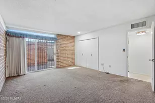 1309 N Bedford Pl, Tucson, AZ 85715 - Photo 19