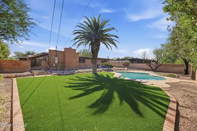 1309 N Bedford Place, Tucson, AZ 85715 - Photo 31